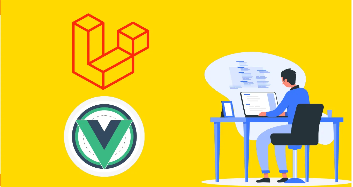 How To Implement Spa Authentication With Laravel Sanctum Vue And Vite