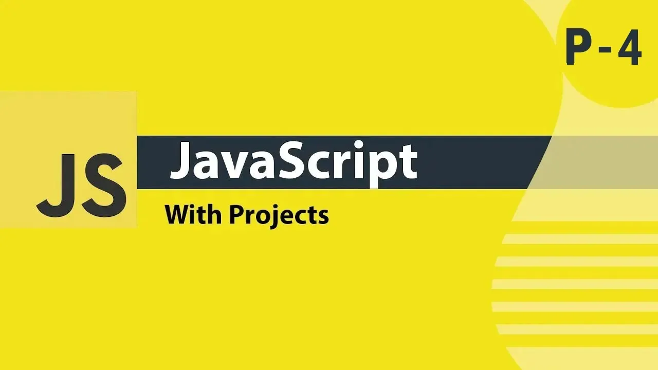 Learn JavaScript from Scratch: A Complete Beginner's Guide