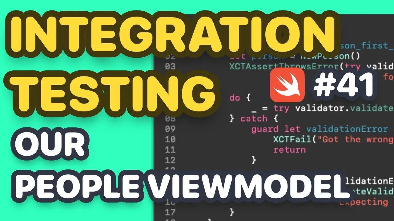 how-to-write-integration-tests-in-swift-concurrency