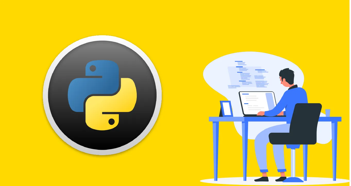 How to Create an Executable File from a Python Script using PyInstaller