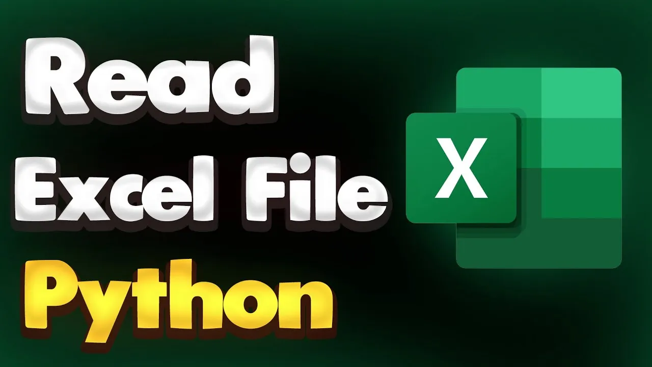 read-multiple-excel-sheets-into-pandas-dataframes-in-python