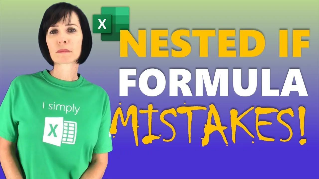 how-to-avoid-making-common-mistakes-with-if-formulas-in-excel