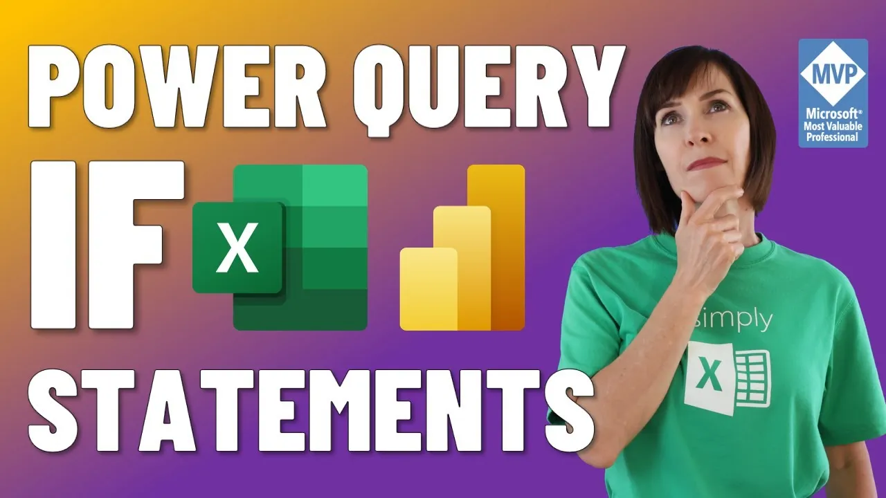 how-to-write-power-query-if-statements-a-comprehensive-guide