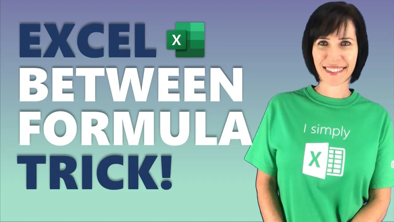 the-easy-way-to-find-if-a-date-or-value-falls-between-a-range-in-excel