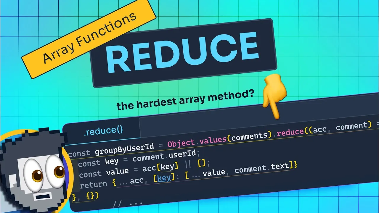 the-reduce-method-in-javascript-a-comprehensive-guide