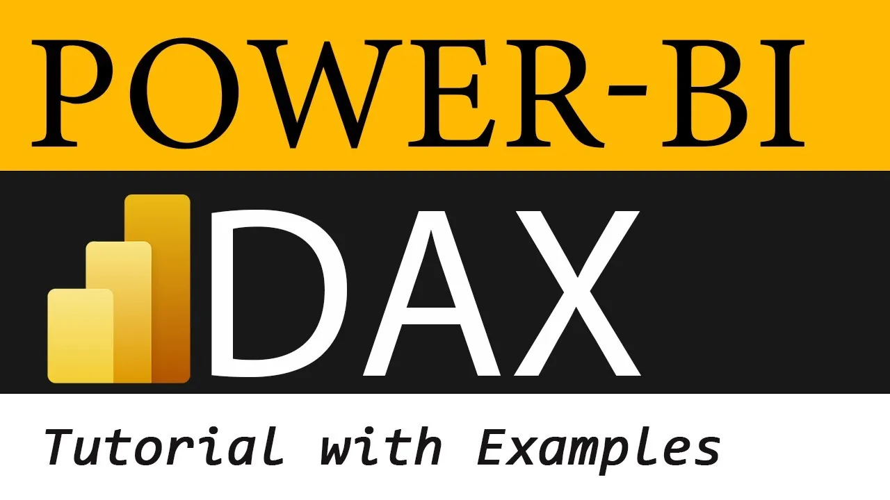 power-bi-dax-previous-month-to-date-quarter-to-date-and-year-to-date