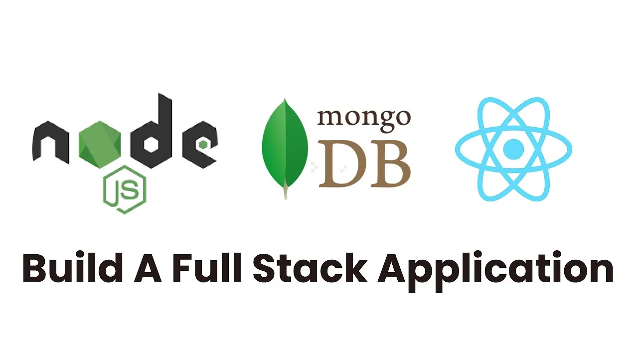 Build A Full Stack Sign Up App With React, Node.js, Express And MongoDB