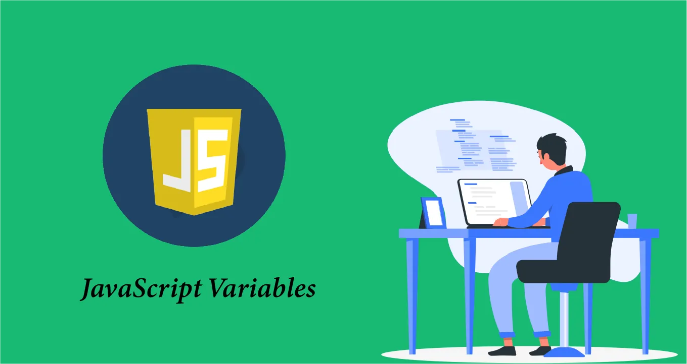 How to Use Variables in JavaScript