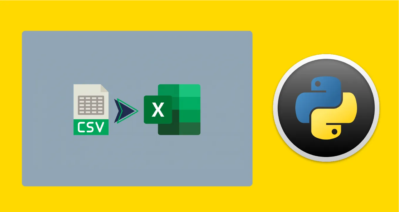 how-to-convert-csv-to-excel-in-python