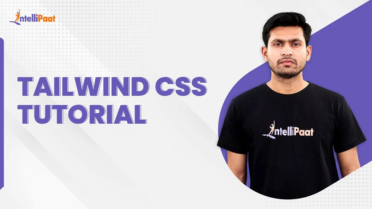 Tailwind CSS: A Complete Guide