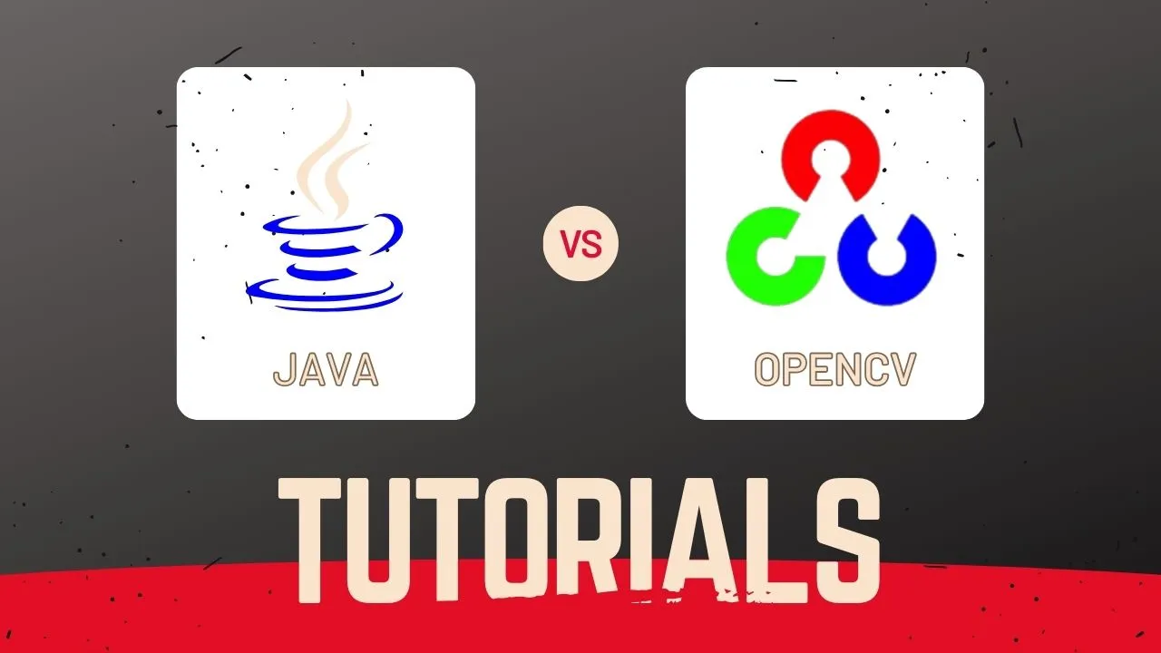 opencv-with-java-tutorials