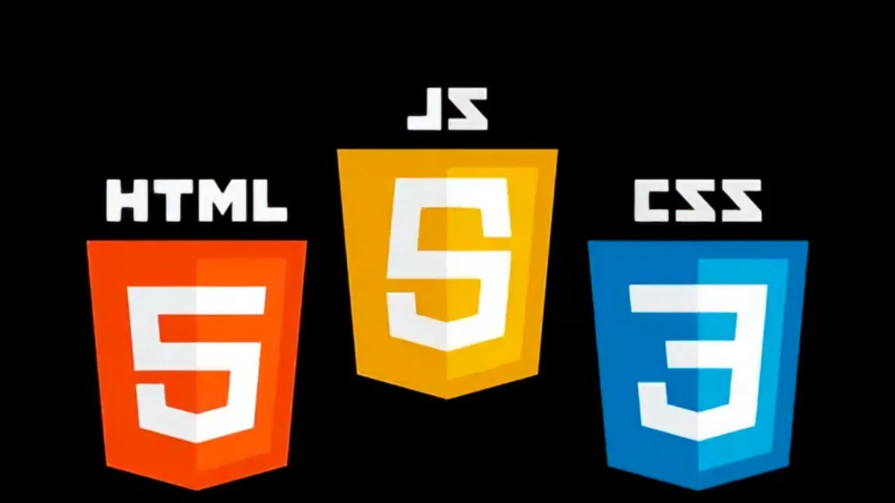 Build Mobile Apps With HTML, CSS, And JS