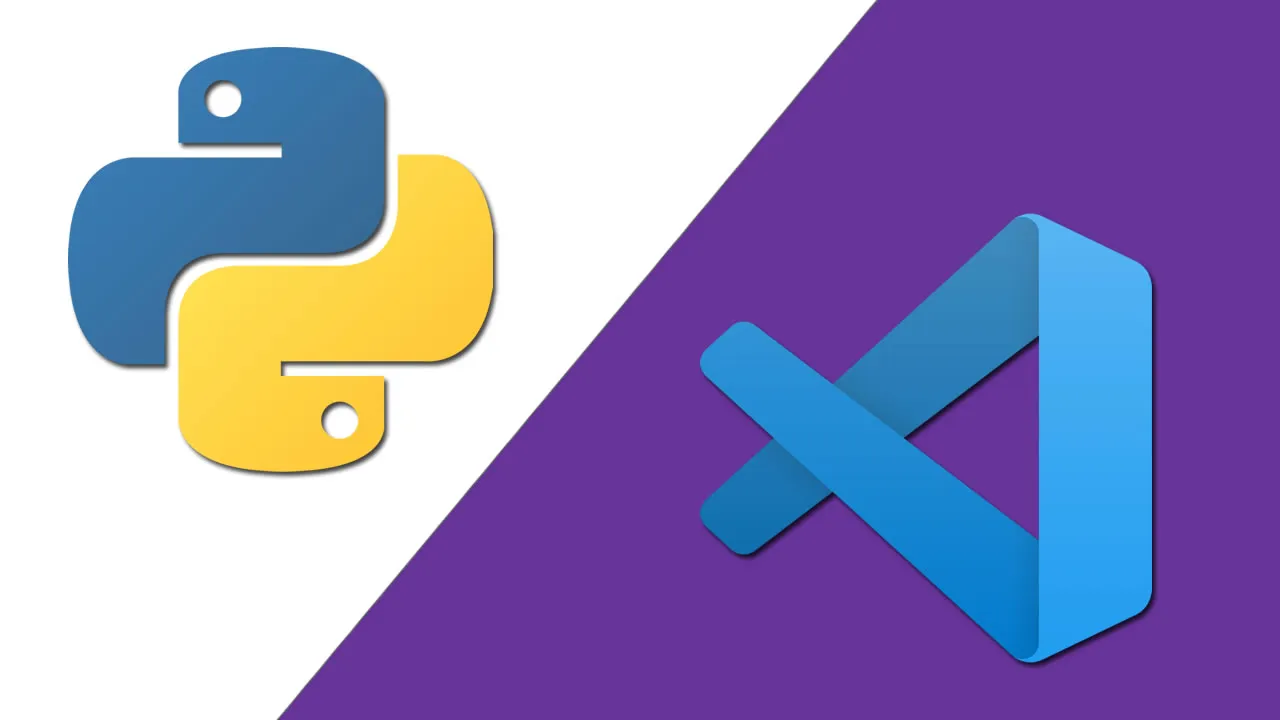 Python + VS Code: Revolutionizing The Way You Do Data Science