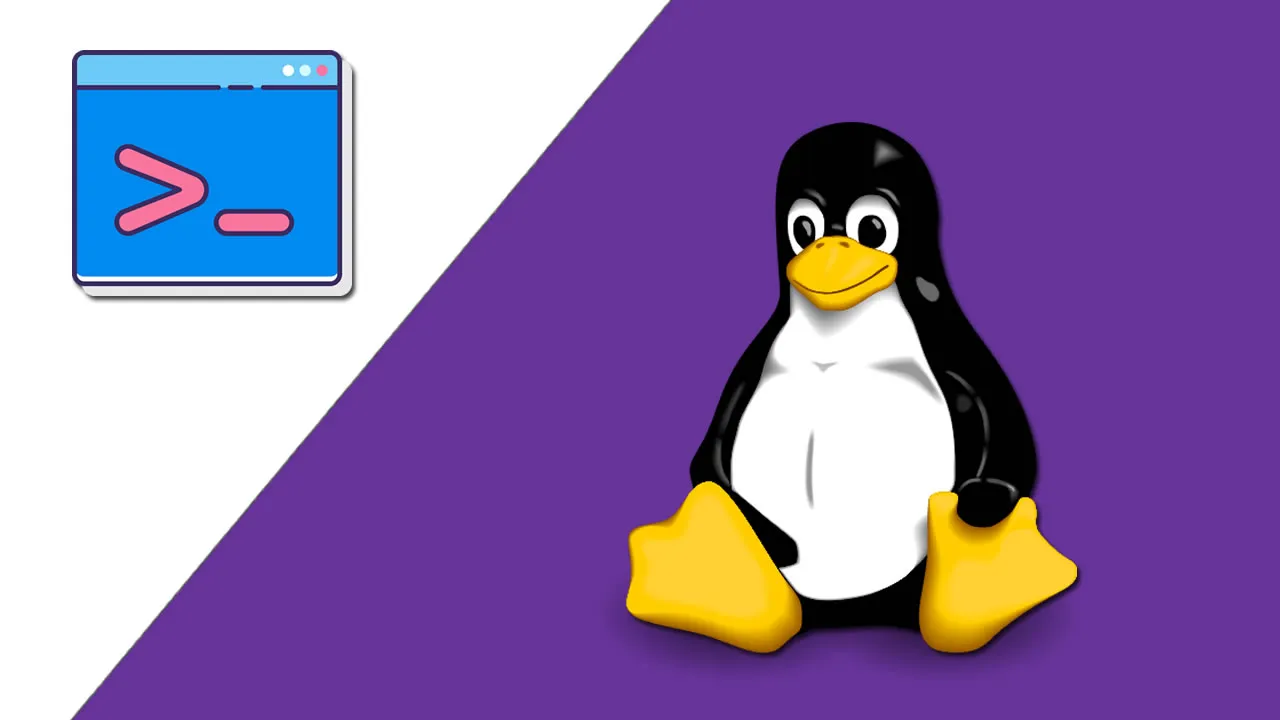 50 Essential Linux Commands for Everyday Use