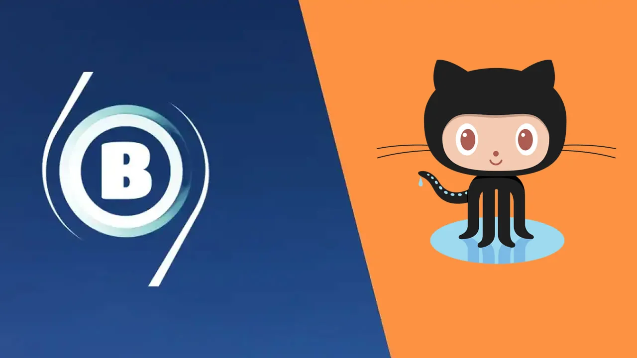 How to Hack Blooket with GitHub Cheat Codes
