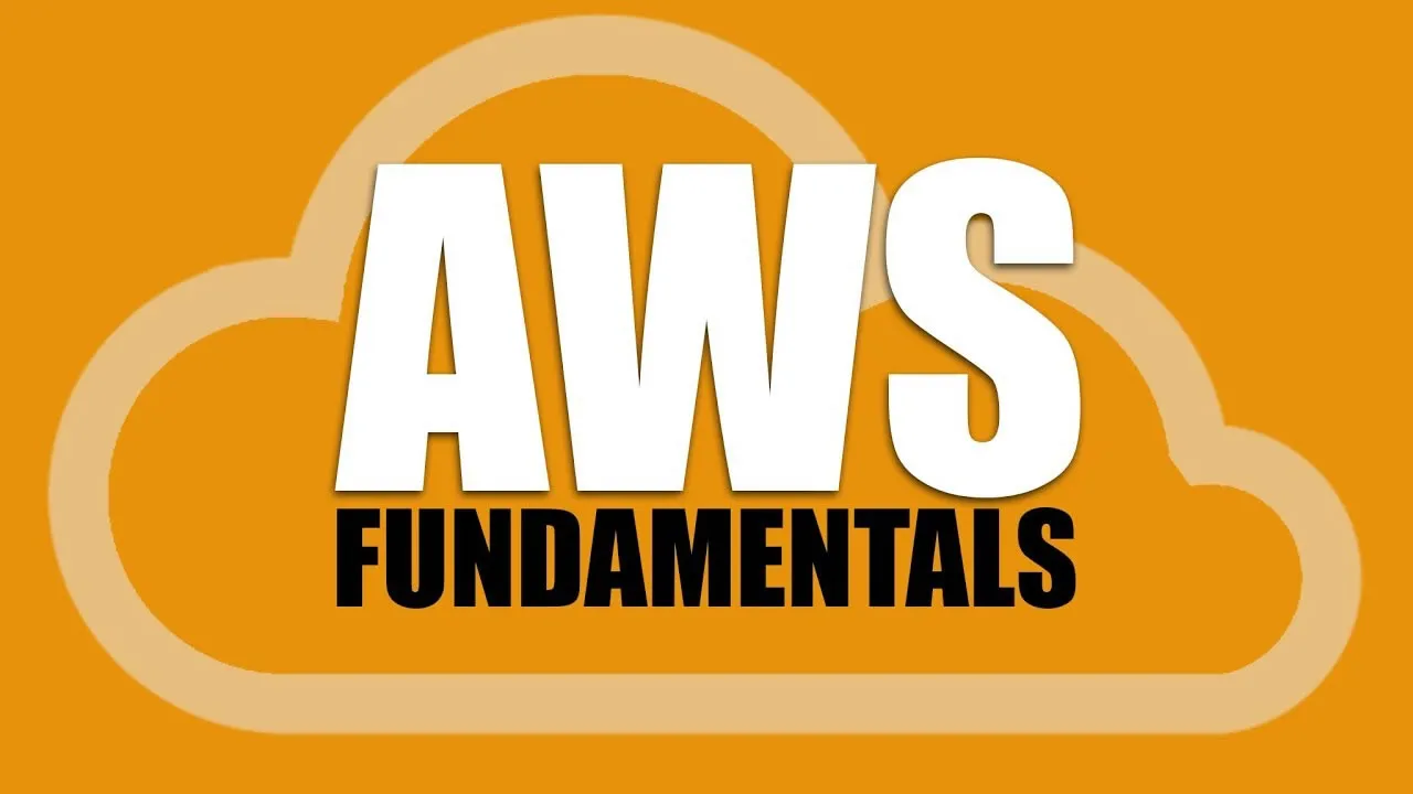 Learn AWS Fundamentals in 6 Hours - AWS Crash Course