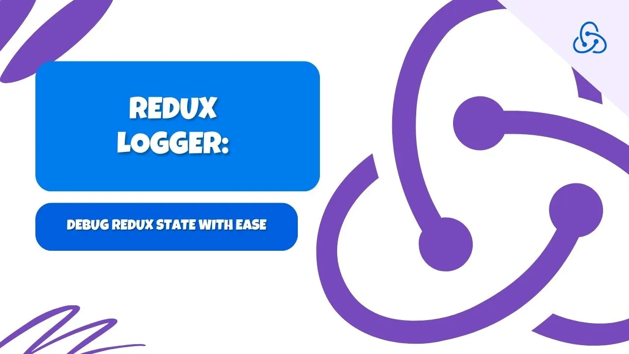 Getting to Know Redux. State is everywhere in JavaScript. But… | by Byron  Skoutaris | Medium