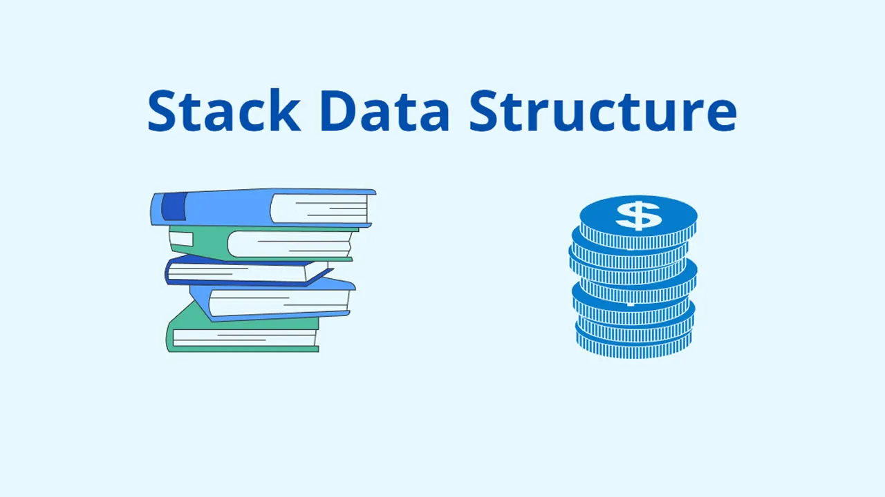 Stack Data Structure: A Comprehensive Guide