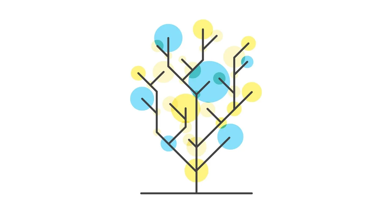 Data Structure and Algorithms - Tree