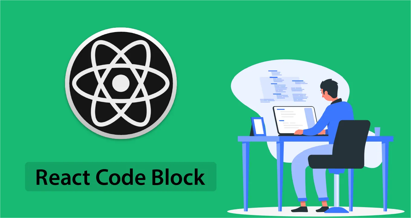 Build Customizable Code Snippets with React Code Block
