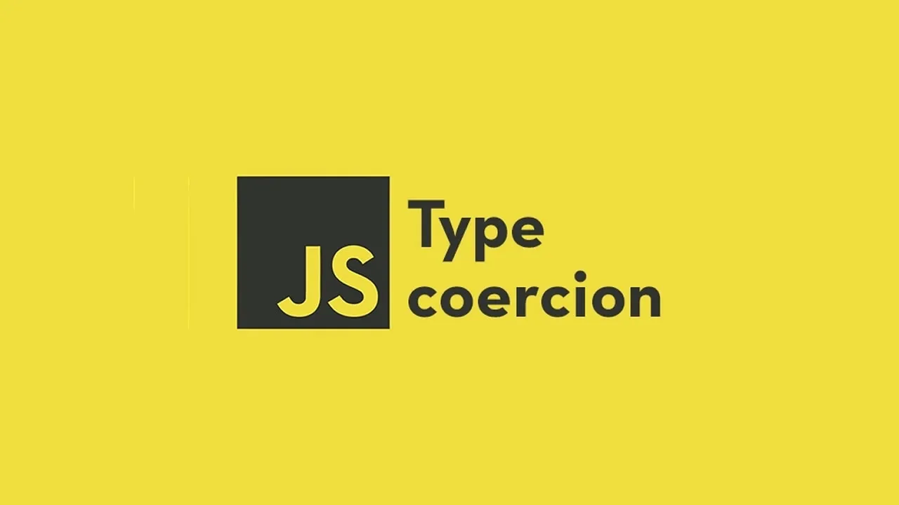 Javascript Tutorial For Beginners Type Conversions