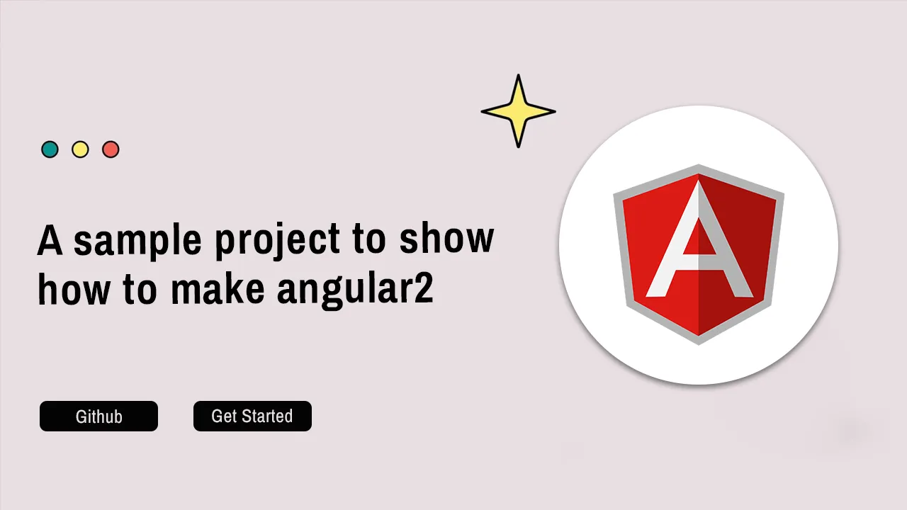 How to reduce the deployment size of your Angular 2+ application
