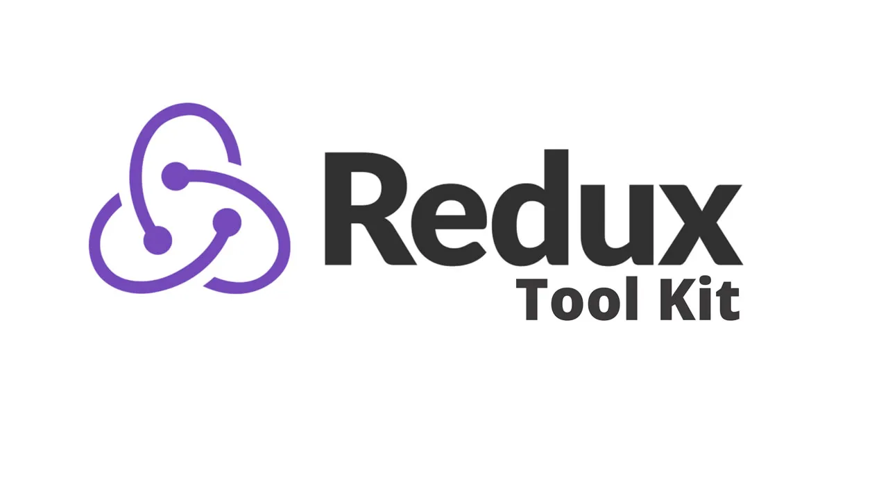 How to Use Redux Toolkit to Create a Simple Store