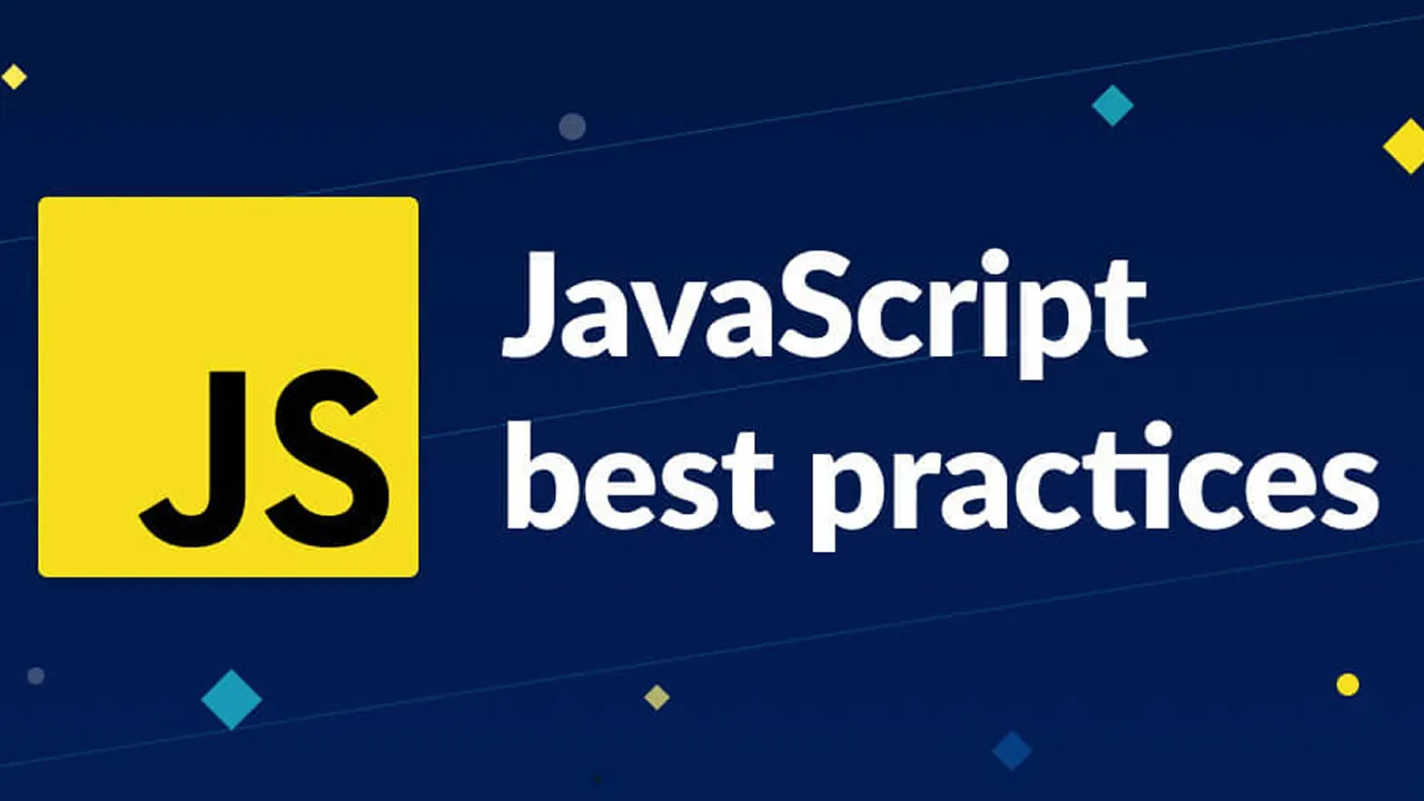 7 Tips to Write Quality JavaScript Variables