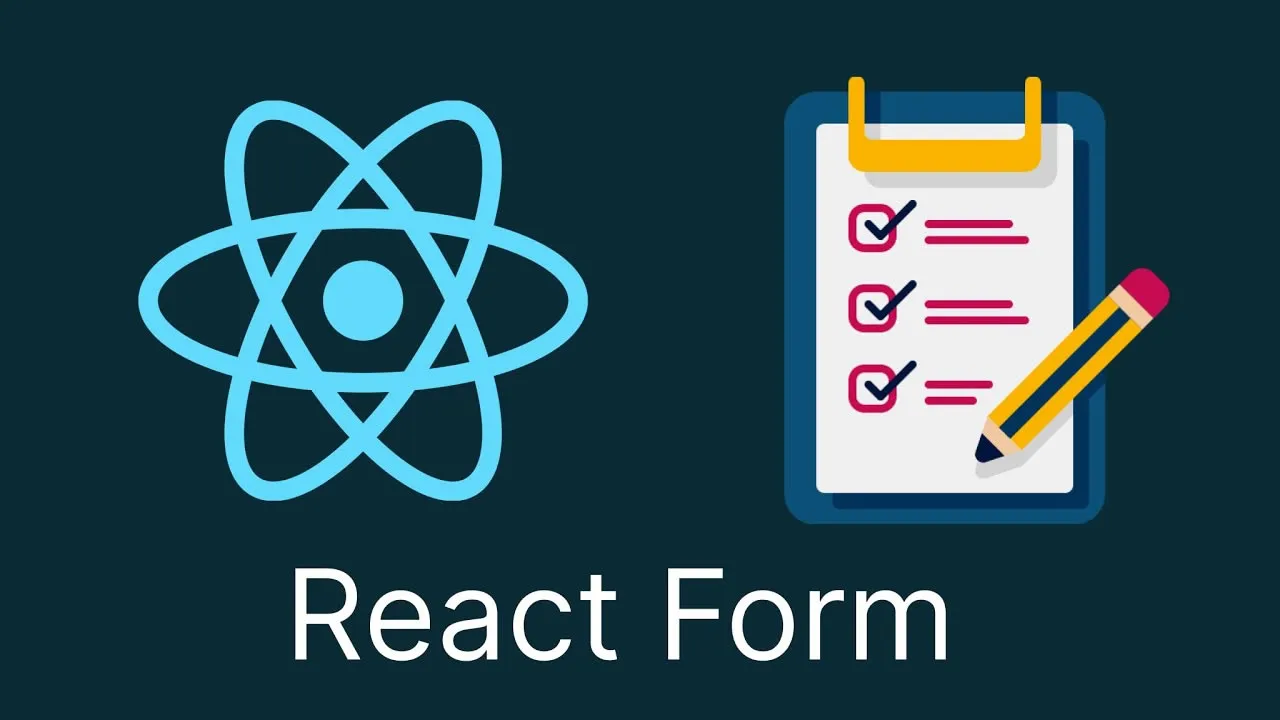 Custom Form Validation with Yup in React