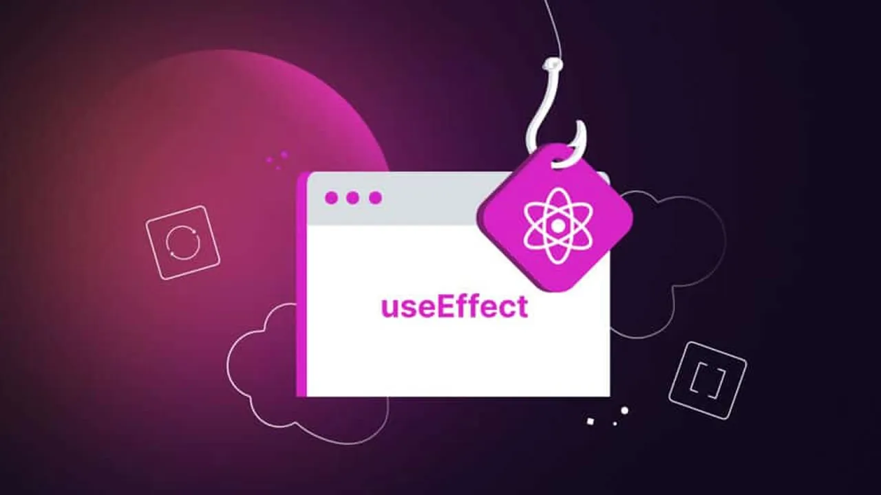 4 Essential Tips For Using React Useeffect Effectively 9577