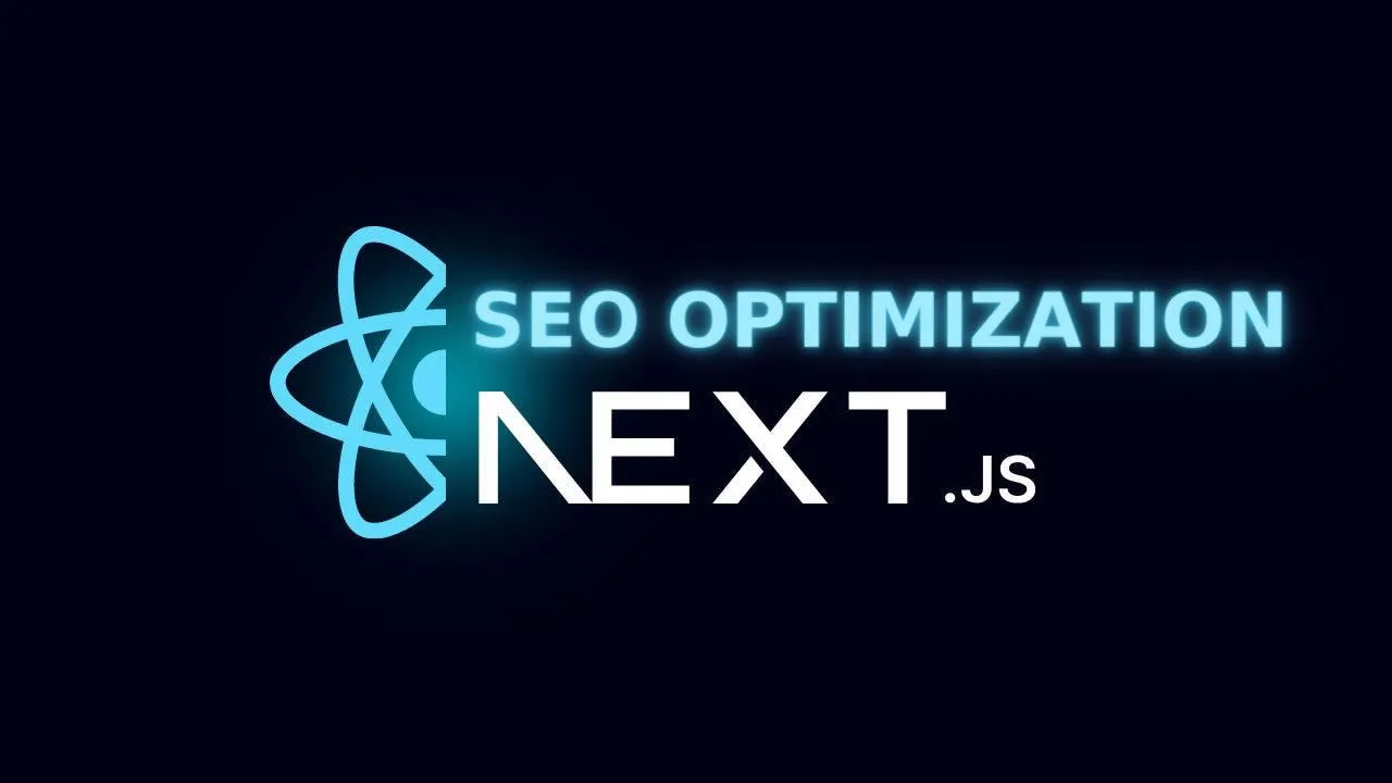 Using Next SEO to Manage Search Engine Optimization in Next.js Apps