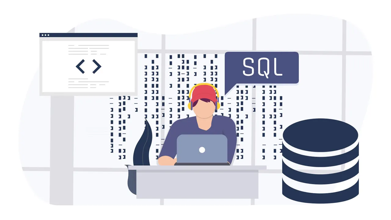 65+ Must-Know SQL Queries for Every Developer