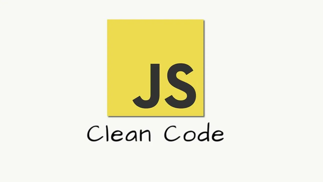 12 Tips for Writing Clean and Scalable JavaScript