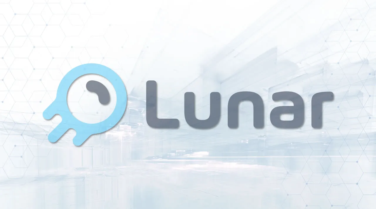 Build Amazing Online Stores in Laravel with Lunar PHP