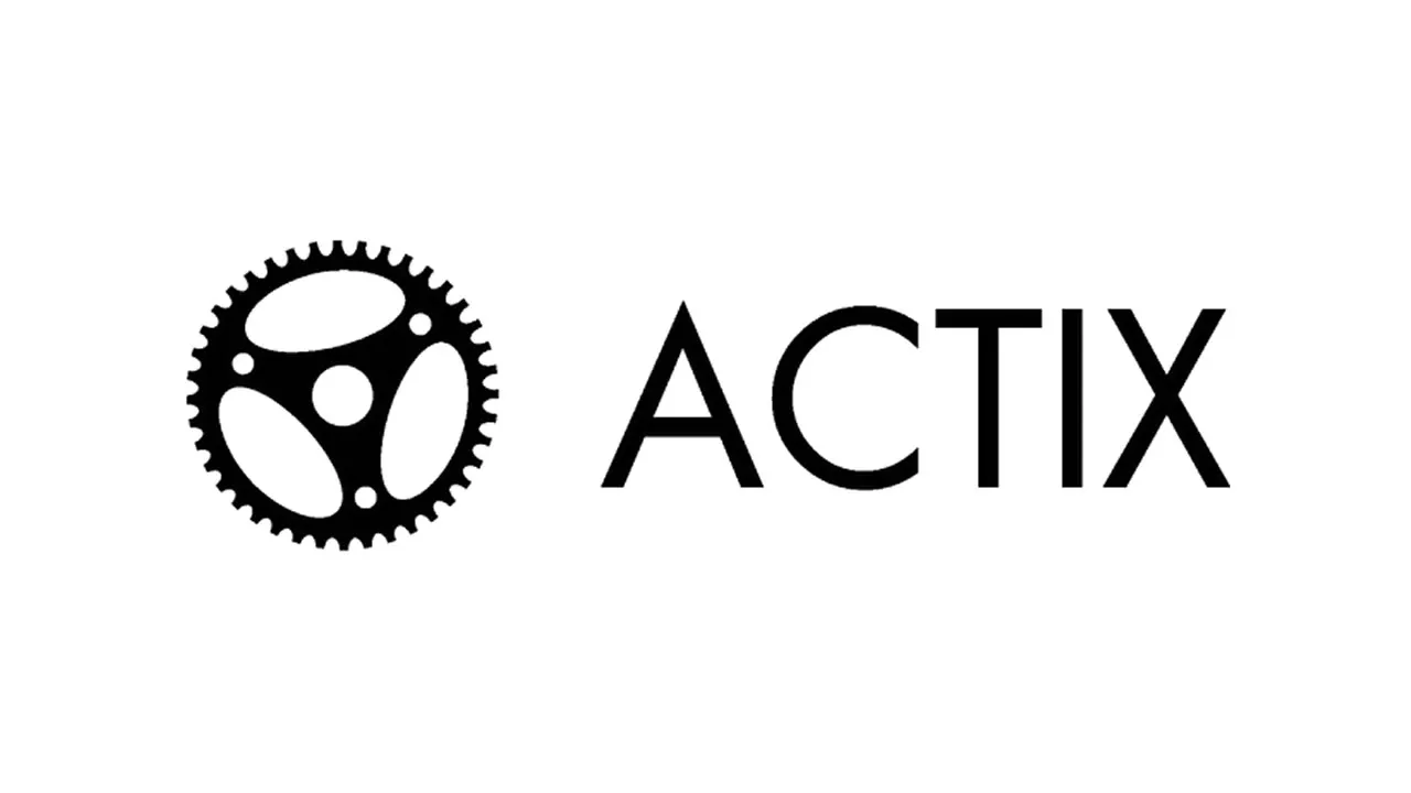 Actix Web: Powerful and Extremely Fast Web Framework for Rust