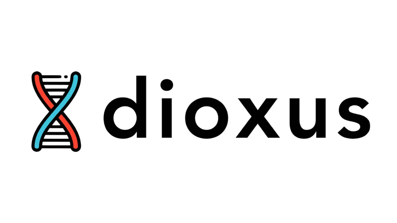 Dioxus: Building Cross-platform User Interfaces in Rust