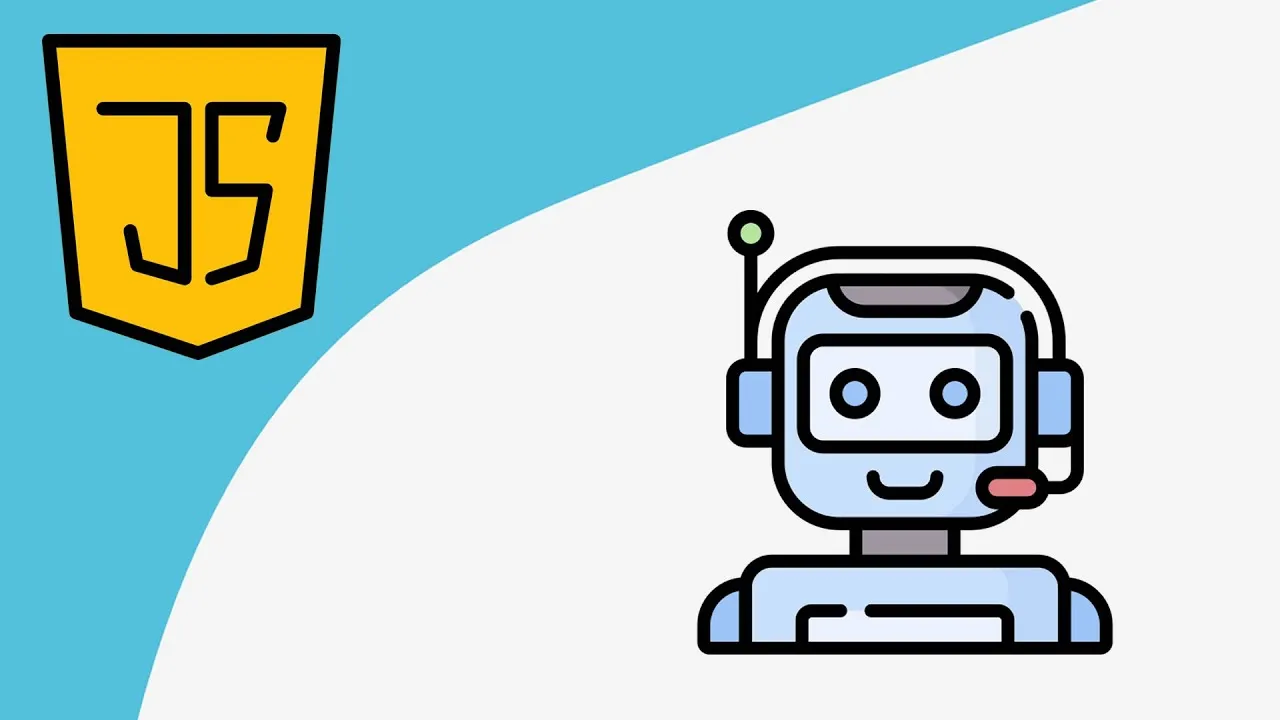 Build Chatbots With JavaScript: Everything You Need To Know