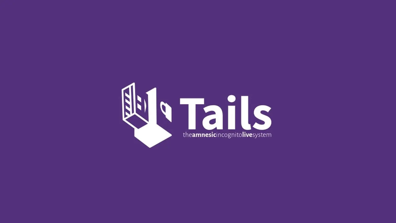 Turn Your Computer into a Private and Secure Machine with Tails OS