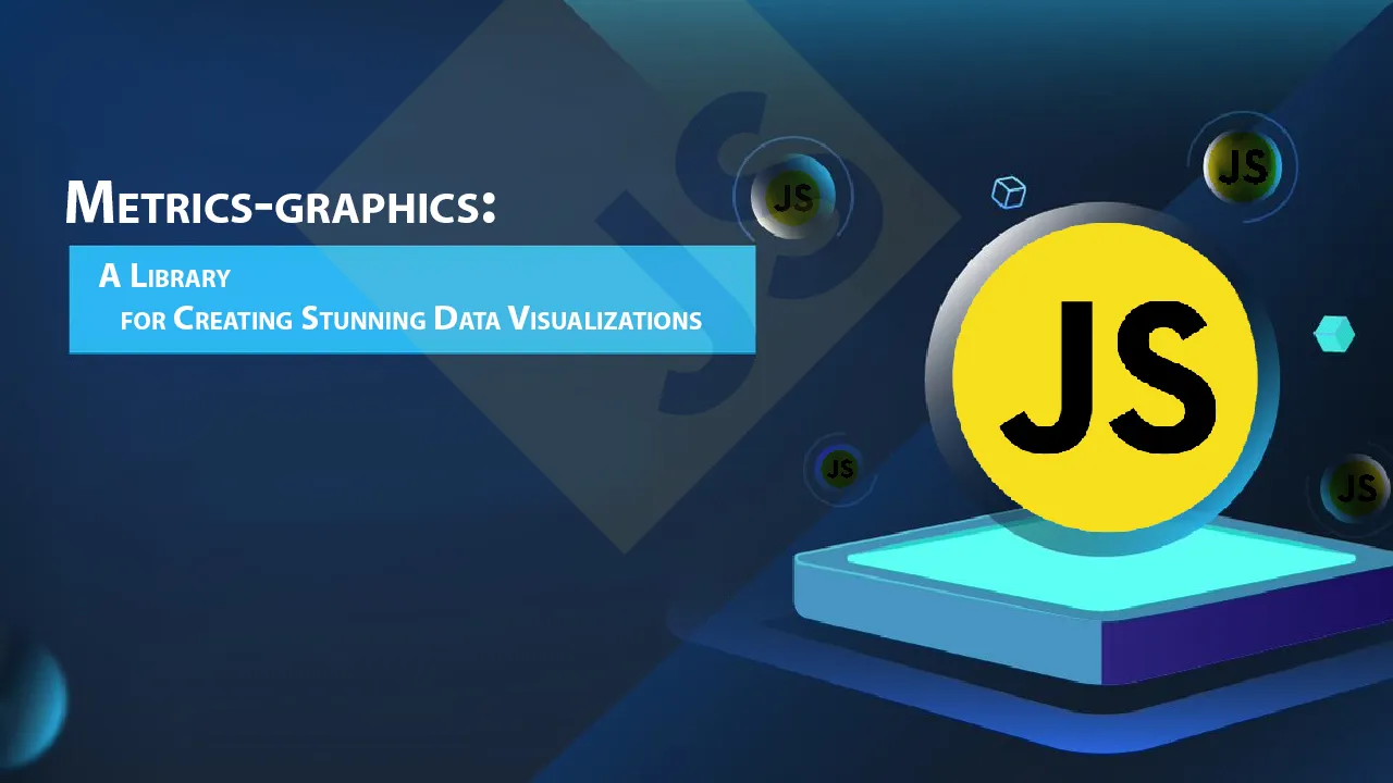 Metrics-graphics: A Library for Creating Stunning Data Visualizations