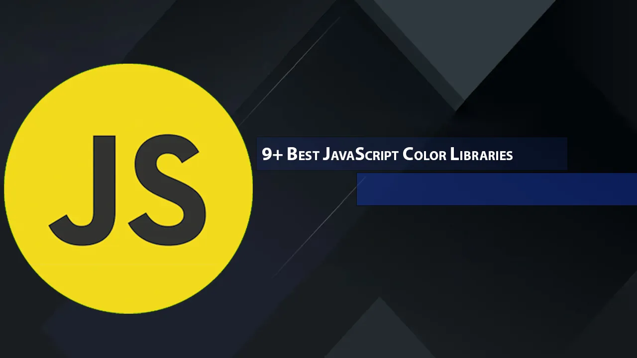 9-best-javascript-color-libraries