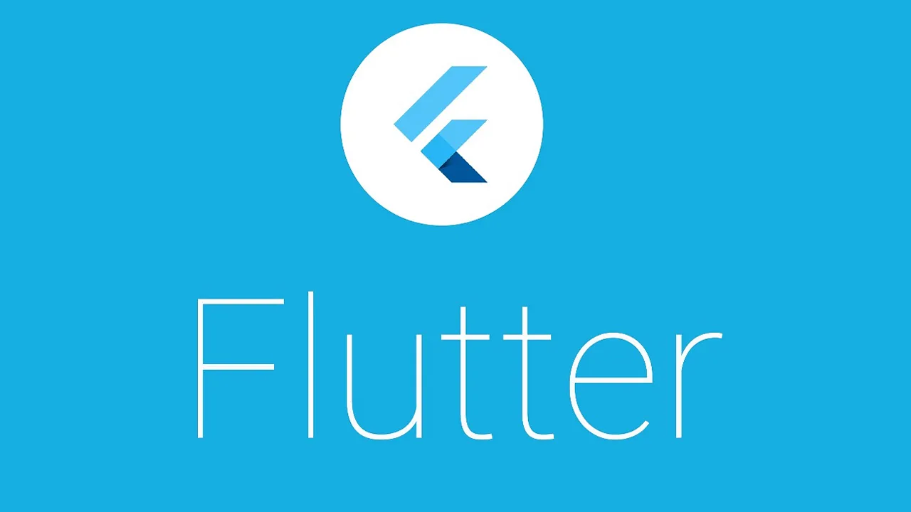 Top 10 Flutter Libraries for App Development