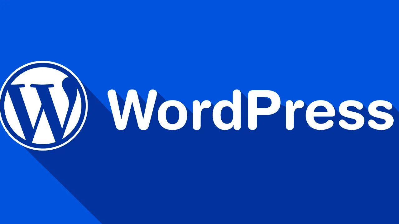 5 Best WordPress Hosting Providers