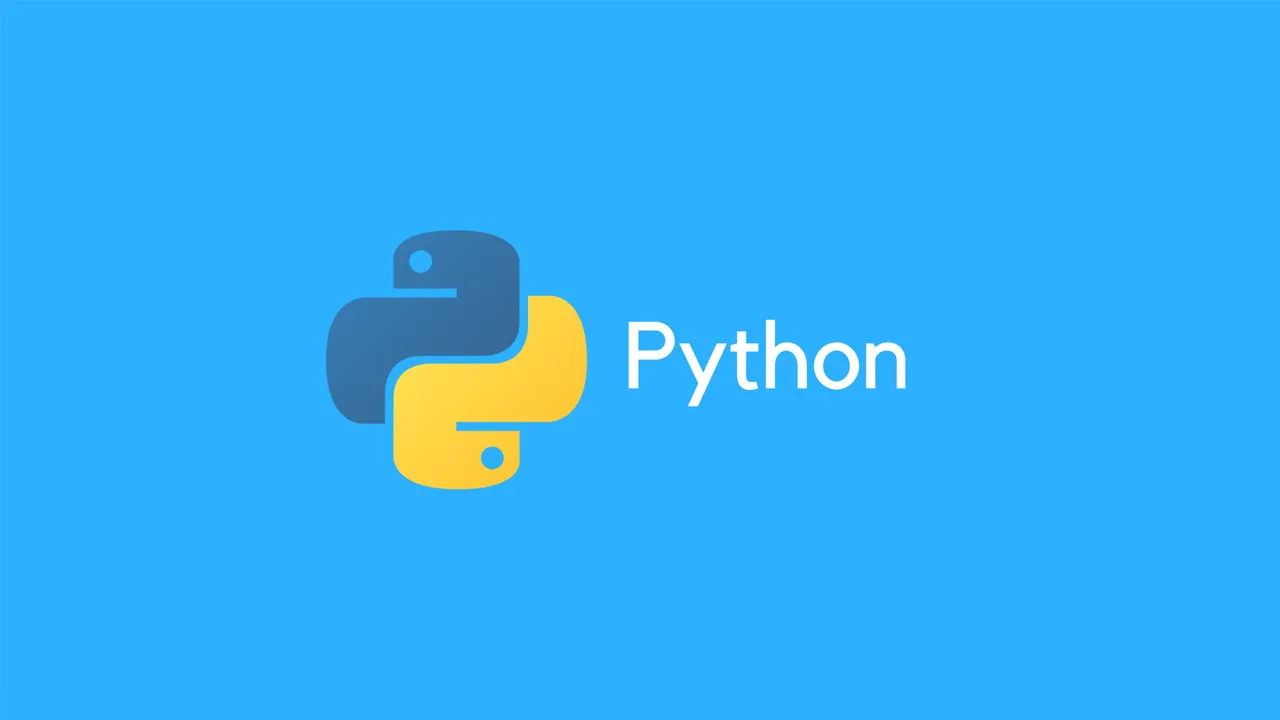 10 Must-Have Python Libraries for Every Developer