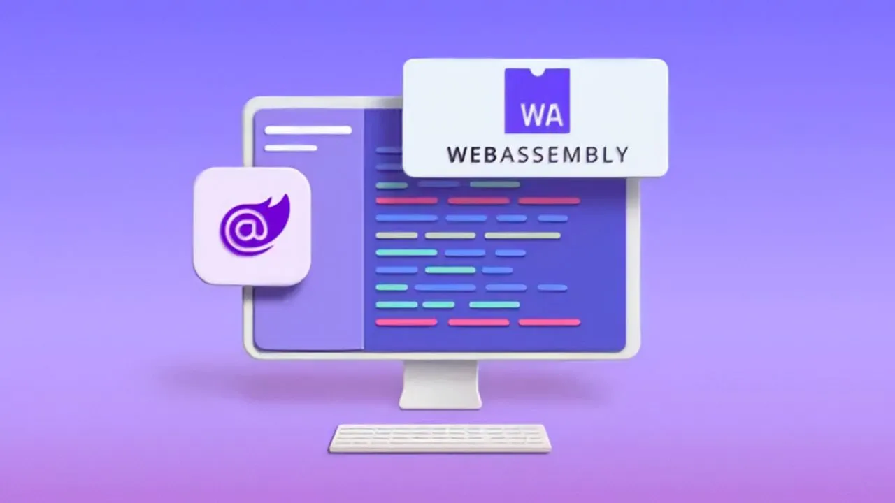 Blazor Server vs. Blazor WebAssembly: The Battle Unveiled