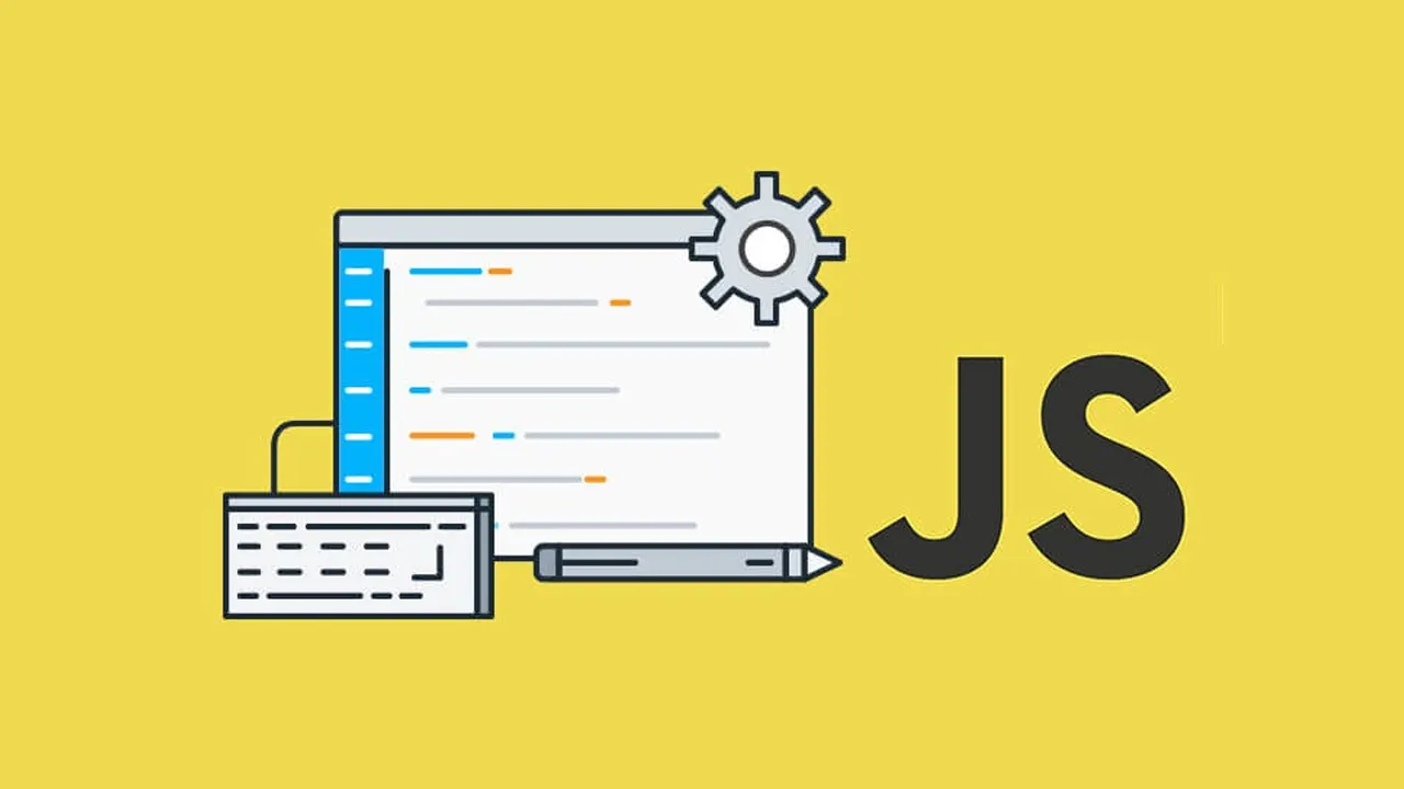 Top 10 JavaScript Books