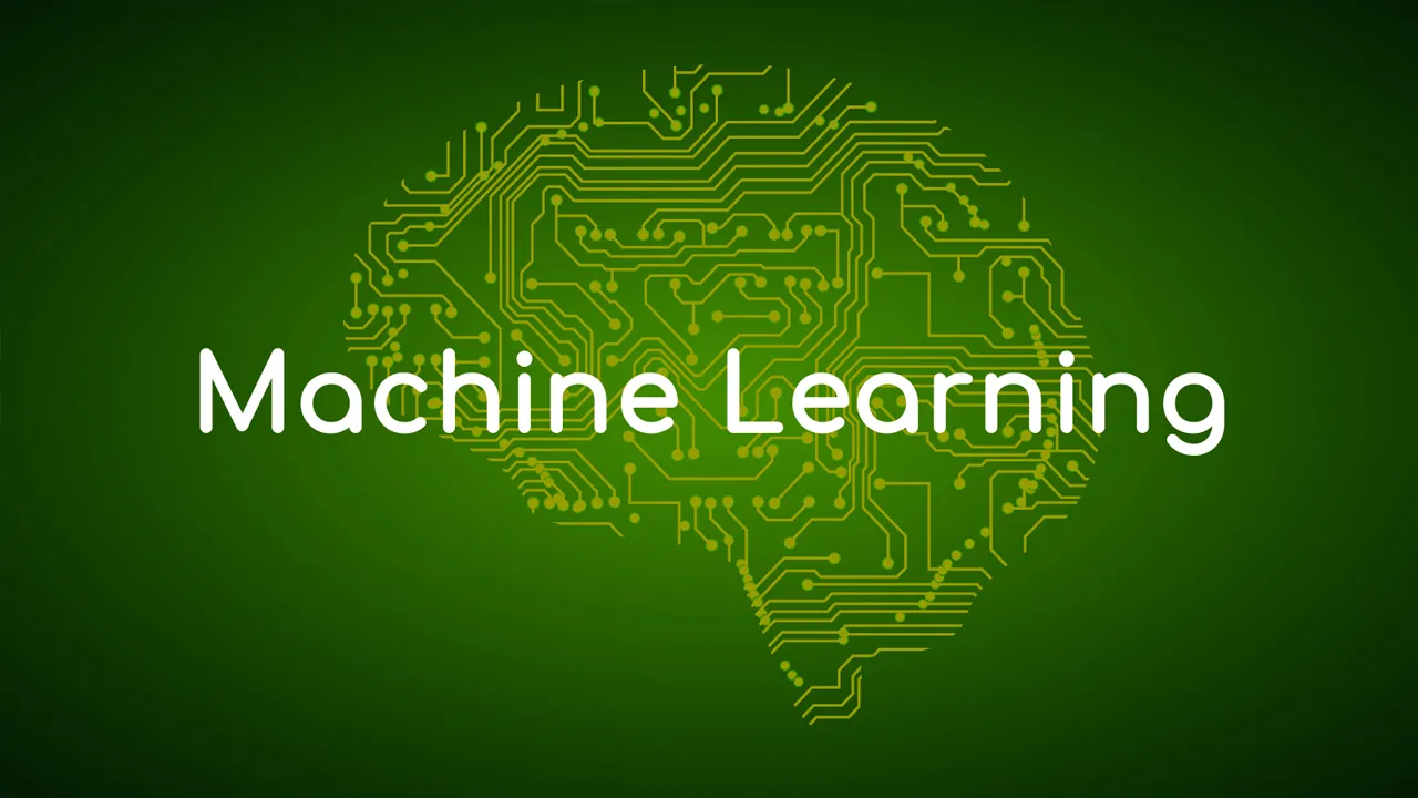 Top 40 Machine Learning Interview Questions and Answers