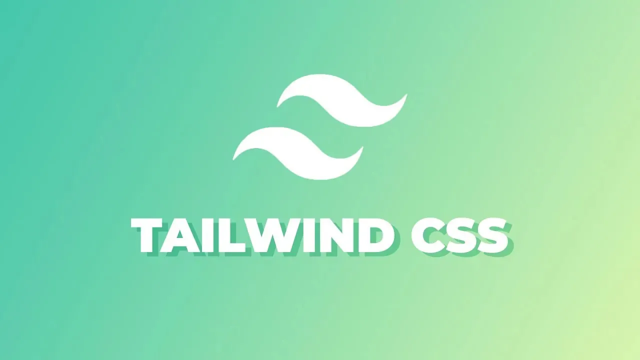 Top 37 Tailwind CSS Interview Questions and Answers