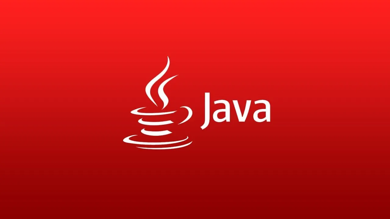 top-50-java-interview-questions-and-answers