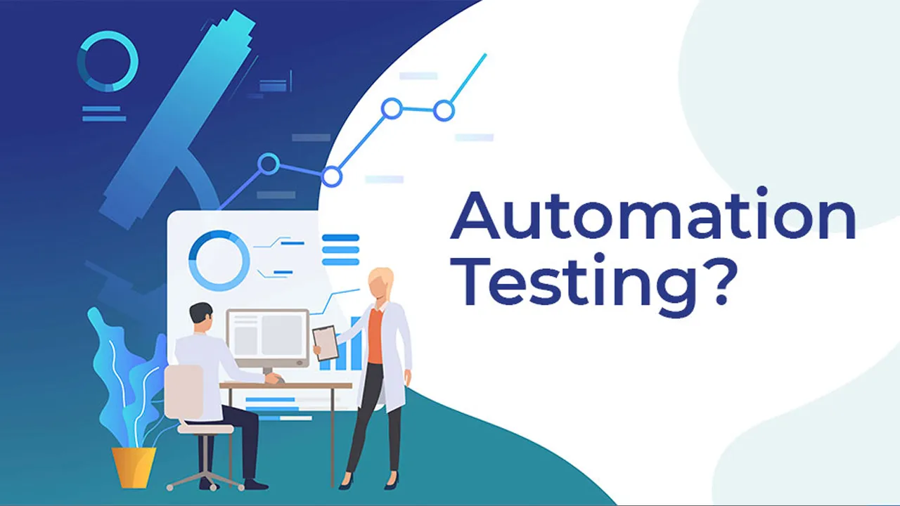 40+ Must-Know Automation Testing Interview Questions