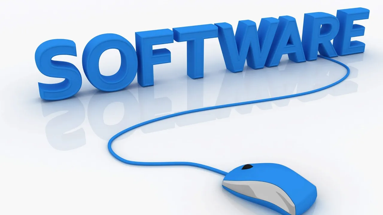 Software Developer vs Software Engineer: Which One is Right for You?